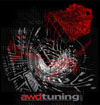 awdtuning's Avatar