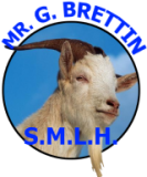 gbrettin's Avatar