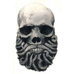 skullbeard's Avatar