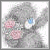 Altemises's Avatar