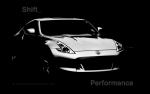 BHR-370z's Avatar