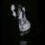 Amycurtisy's Avatar