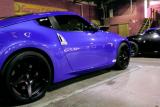 RICH 370Z's Avatar
