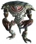 Mirelurk's Avatar