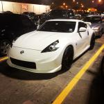 lt_370z's Avatar