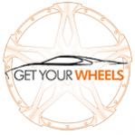 GetYourWheels's Avatar