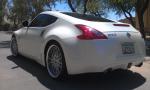 jruiz370z's Avatar