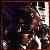 RinaeMoor's Avatar