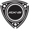 AlFeC's Avatar