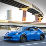 Boost_lee's Avatar