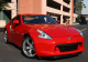 adam370z311's Avatar