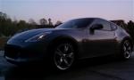 GunMetal370z's Avatar