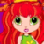 Exhibitte's Avatar