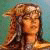 EsollaErord's Avatar