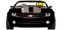 Roadster4Us's Avatar