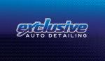 ExclusiveAutoDetail's Avatar