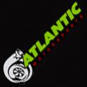 Atlantic Moto's Avatar