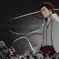 Aizen Sosuke's Avatar