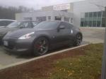 Tys-370z's Avatar