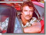 MagnumPI's Avatar