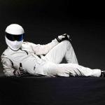 StiG's Avatar