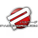 PasswordJDM's Avatar