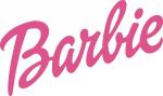 barbiegirl's Avatar