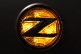 ZMPHZ's Avatar