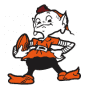 sluggoZ's Avatar