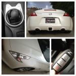 370z.'s Avatar