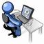 Bobcat's Avatar