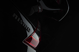 Mick_12Nismo's Avatar