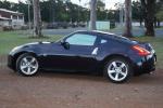 Sams370z's Avatar