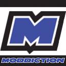 Moddiction's Avatar