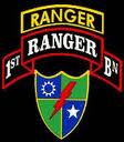 ranger's Avatar