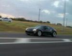 Liam370z's Avatar