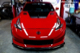 Z34_Nismo's Avatar