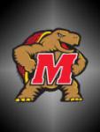 DelawareTerp's Avatar