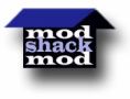 Modshack's Avatar