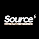 Source,LLC's Avatar