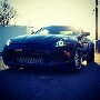 09'370z's Avatar