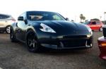 black-370z's Avatar