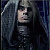 Feebanceenvef's Avatar