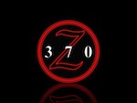 Alexwallace23's Avatar
