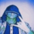 GymnDeentee's Avatar