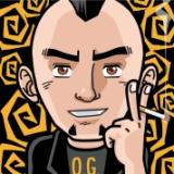 rreign's Avatar