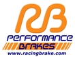 RacingBrake's Avatar