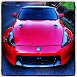 pty370z's Avatar