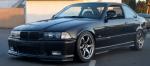 E36guy's Avatar