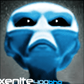 xenite400bhpx's Avatar